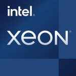 Процессор Intel Xeon 4C S1200 E-2314
