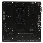Материнская плата AMD B650 SAM5 MATX