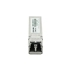 Трансивер 10GE 300M SFP+
