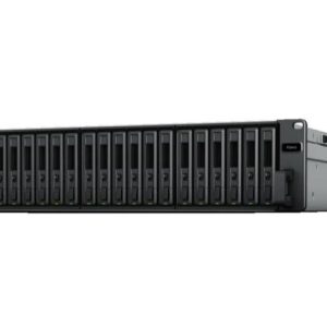 СХД стоечное исполнение 24BAY 2U NO HDD USB3