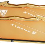 Модуль памяти DIMM 32GB (16GBx2)