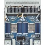 Серверная платформа 1U R184-S94-AAV1 GIGABYTE