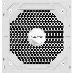 Блок питания ATX 850W