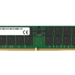 Модуль памяти RDIMM 64GB DDR5-5600 ECC REG