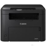 МФУ лазерный Canon i-Sensys MF272dw (5621C013) A4 WiFi черный