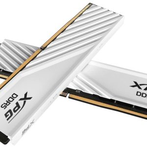 Модуль памяти DIMM 32GB (16GBx2)