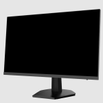 Монитор Hisense 24" 24G3Q, 1920x1080, 16:9, IPS, 1ms, 320cd, 240Hz, HDMI, DP