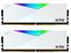 Модуль памяти DIMM 32GB (16GBx2) DDR5-6000 RGB