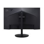 Монитор Acer 23,8'' CB242YE3bmirzx 16:9, IPS, FHD, 1/4ms, 250cd, 100Hz, VGA, HDMI, USB, SPK, HAS