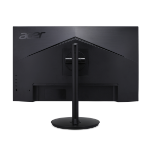 Монитор Acer 23,8'' CB242YE3bmirzx 16:9, IPS, FHD, 1/4ms, 250cd, 100Hz, VGA, HDMI, USB, SPK, HAS