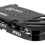 Видеокарта PCIE16 RTX5060TI 8GB