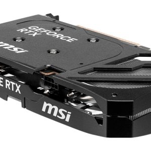 Видеокарта PCIE16 RTX5060TI 8GB