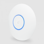 Wi-Fi точка доступа 1300MBPS UAP-AC-PRO UBIQUITI