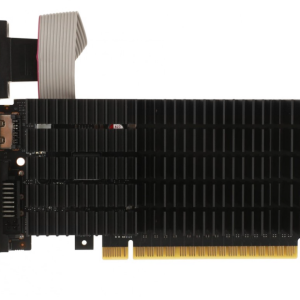 Видеокарта PCIE16 GT710 1GB DDR3