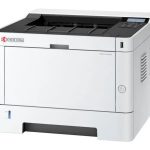 Принтер лазерный Kyocera Ecosys PA4000x (110C153NL0) A4 USB 2.0,Duplex (замена P2040dn)