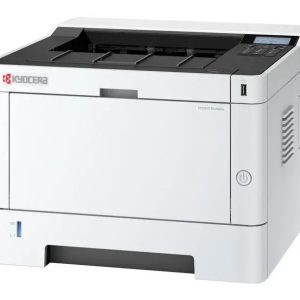 Принтер лазерный Kyocera Ecosys PA4000x (110C153NL0) A4 USB 2.0,Duplex (замена P2040dn)