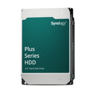 Жесткий диск SATA 4TB 5400RPM 6GB/S