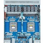 Серверная платформа 1U R183-Z91-AAV1/ACV1