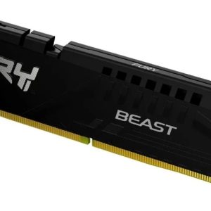 Модуль памяти DIMM 32GB