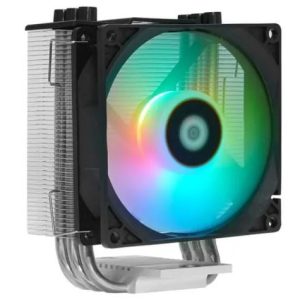 Кулер для процессора 130W