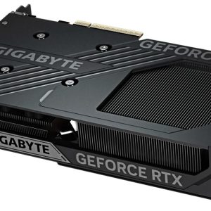 Видеокарта PCIE16 RTX5060TI 8GB