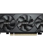 Видеокарта PCIE16 RTX5060 8GB