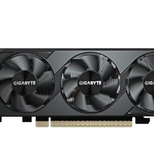 Видеокарта PCIE16 RTX5060 8GB