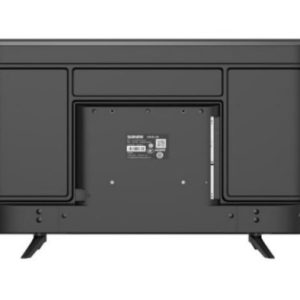 Широкоформатный монитор D5043U3-1V0S 43'', 4K, 400кд/2, 24/7