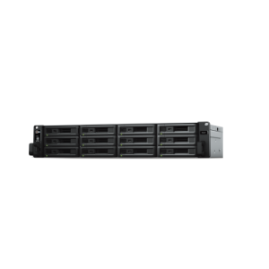 Модуль расширения СХД 12BAY NO HDD