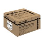ИБП 1000VA/650W 8XSCHUKO LED NEO EX293855RUS EXEGATE