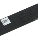 Накопитель SSD M.2 2280 SATAIII 512GB