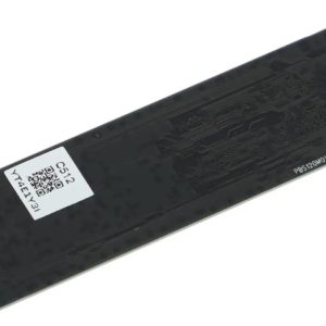 Накопитель SSD M.2 2280 SATAIII 512GB