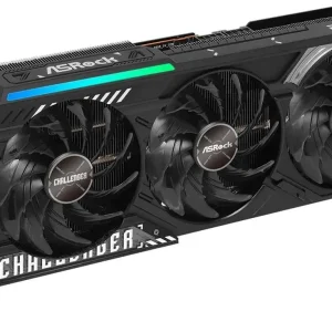 Видеокарта PCIE16 RX 9070 16GB