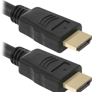 Кабель HDMI/HDMI 2M HDMI-07