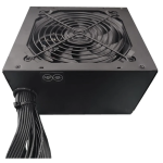 Блок питания PCI-E 5.0 ready 12VHPWR, PM-650ATX-APFC / 6201211, in gift box IN-WIN