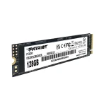 Накопитель SSD M.2 2280 128GB P320