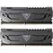 Модуль памяти DIMM 32GB (16GBx2) DDR4-3200 PVS432G320C6K PATRIOT