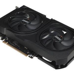 Видеокарта PCIE16 RTX5060TI 16GB