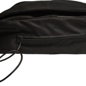 Чехол для ноутбука FOR GETAC B360PRO BLACK NONAME