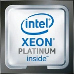 Процессор Intel Xeon 32C S3647 8362