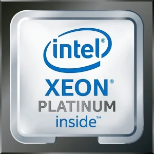 Процессор Intel Xeon 32C S3647 8362 CD8068904722404