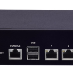 Платформа CMD-J1900
