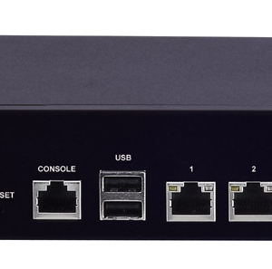 Платформа CMD-J1900