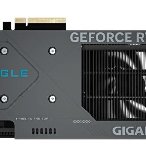 Видеокарта PCIE16 RTX5060TI 8GB