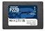 Накопитель SSD SATA 2.5" 1TB P220