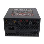 Блок питания ATX 700W