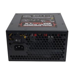 Блок питания ATX 700W