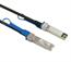 Кабель DAC SFP+10G 5M