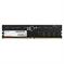 Модуль памяти DIMM DDR5-5600 8GB