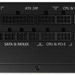Блок питания ATX 1000W